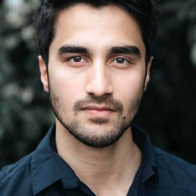 Jon mon, 29, Bangladesh