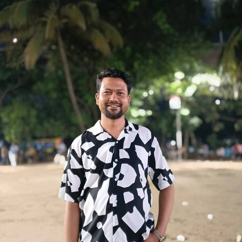 MD.Rahul, 26, Miyako