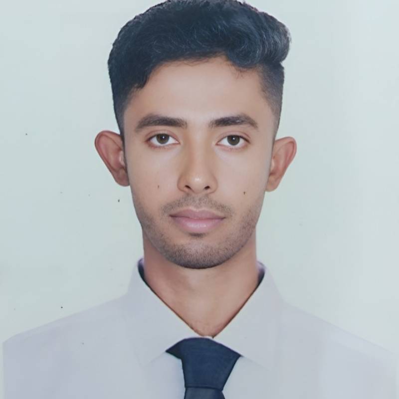 Rubel, 26, Any countries but I we be glad if there is any lady from China