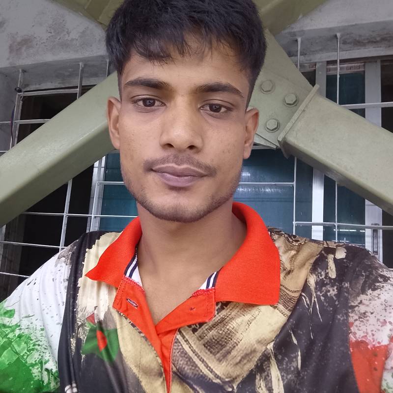 Jakir, 28