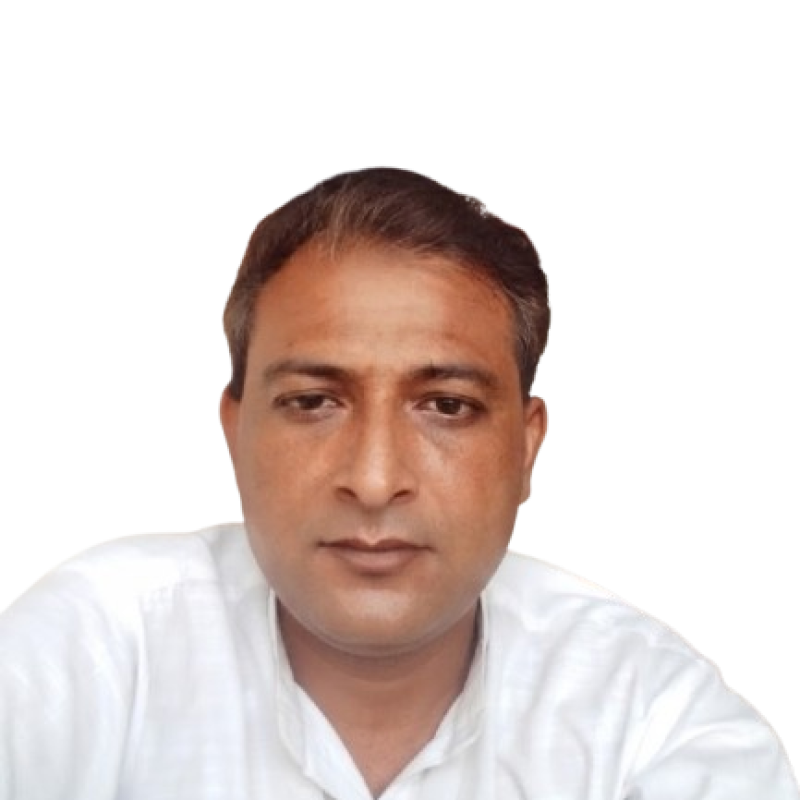 Tahir, 43, Puduppatti