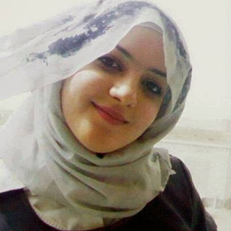 ashaeh33, 31, Burkina Faso