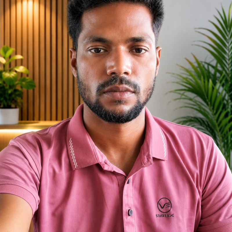 বিশ্বাস, 36, Ghorbanki