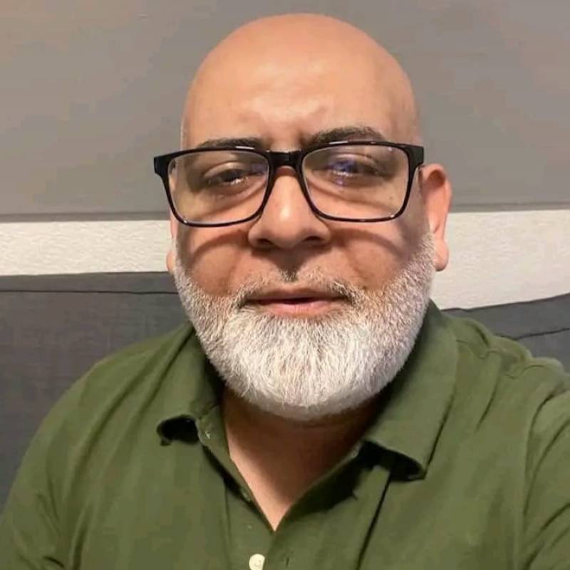 ibrahimm, 53