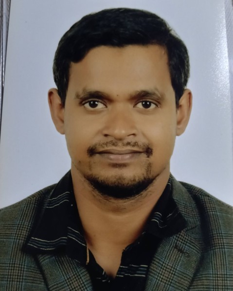 mr Rashid, 36