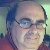 H, 79, Pereira