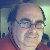H, 79, Villa Ballester
