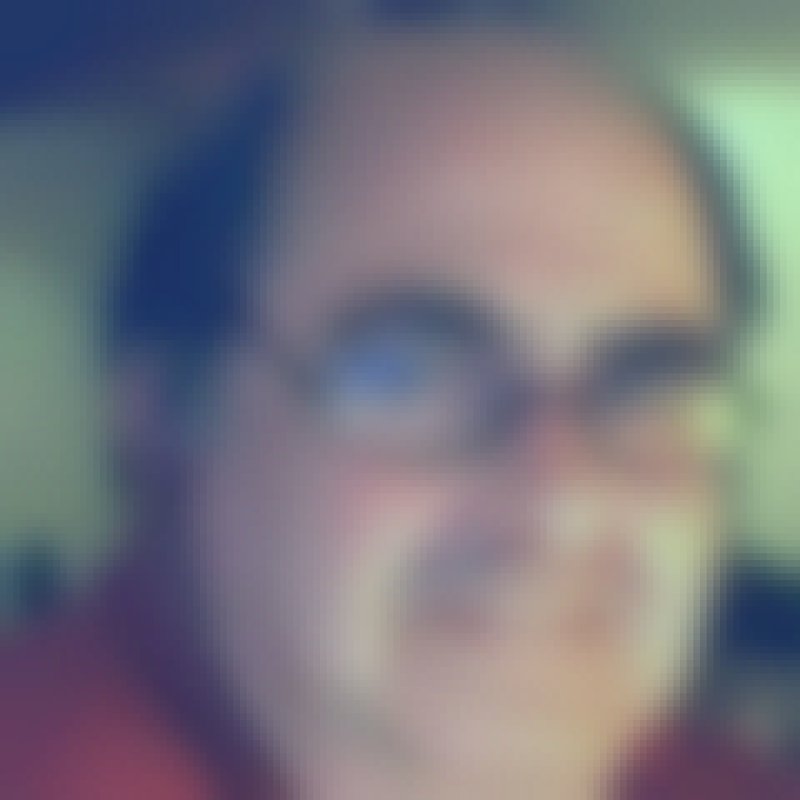 H, 79, India