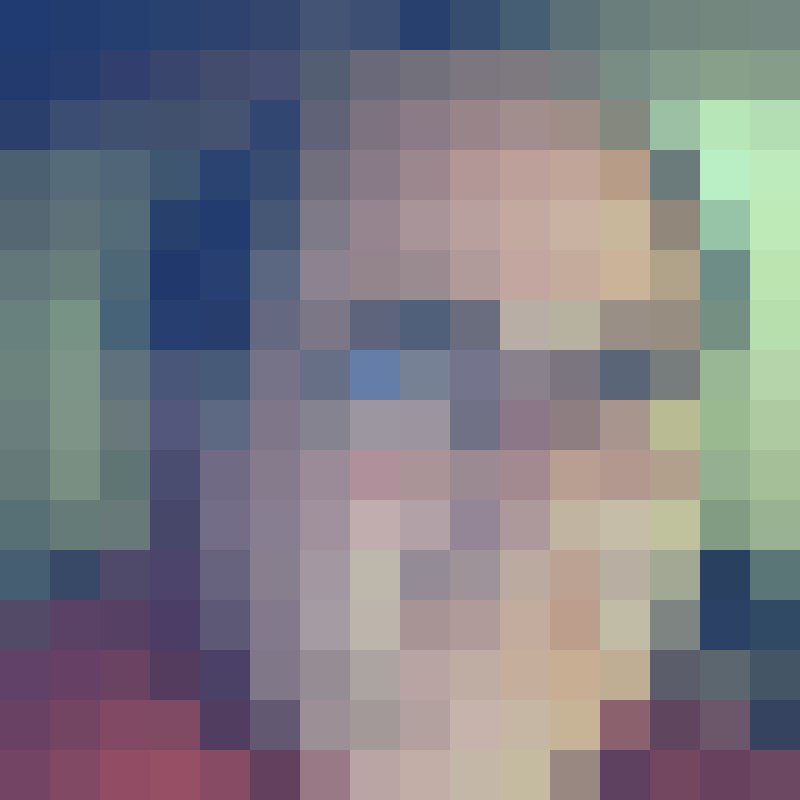H, 79, Ronneby
