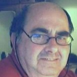 H, 79, Jordan