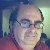 H, 79, Arraias