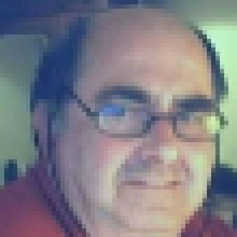 H, 79, Tulshia