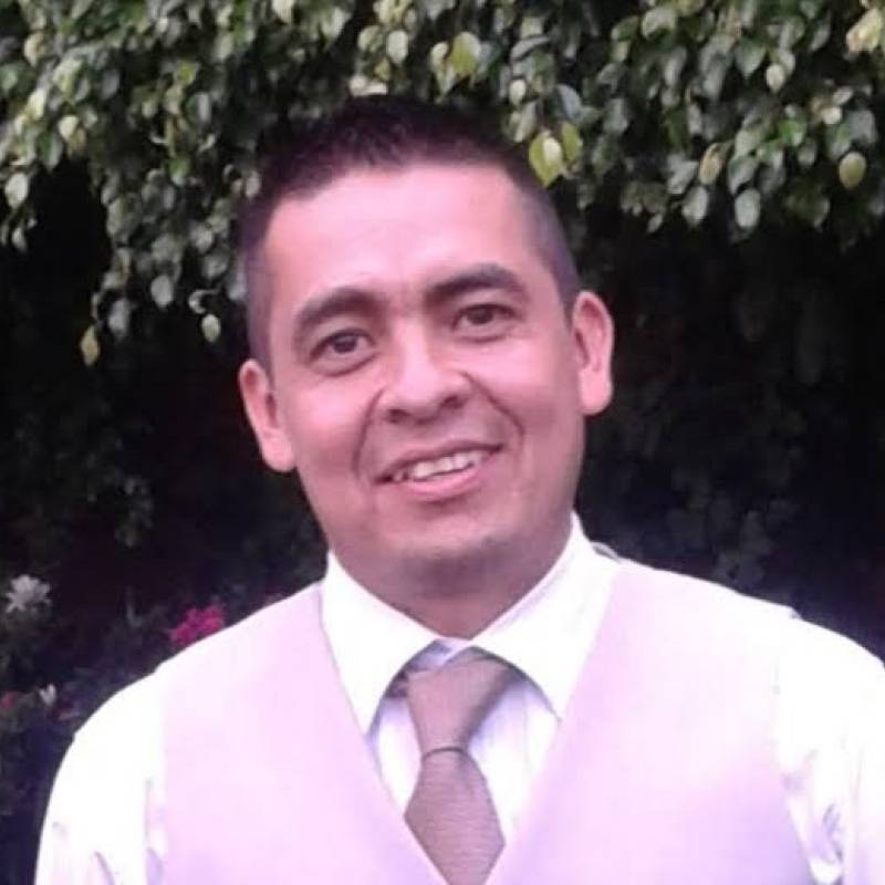 Ramses, 44