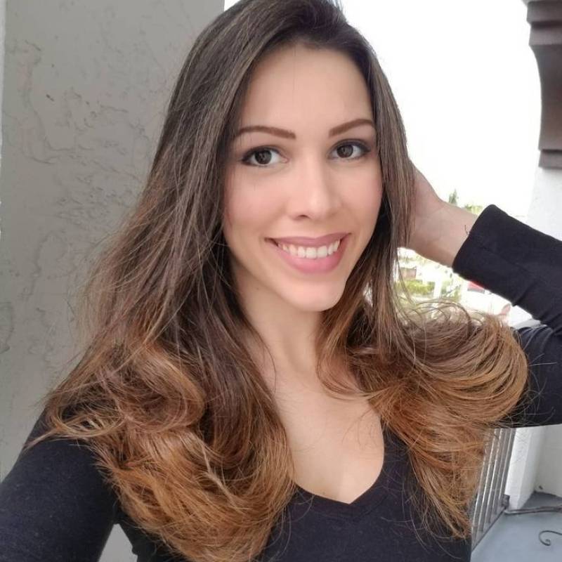 LOVE, 36, Aiea