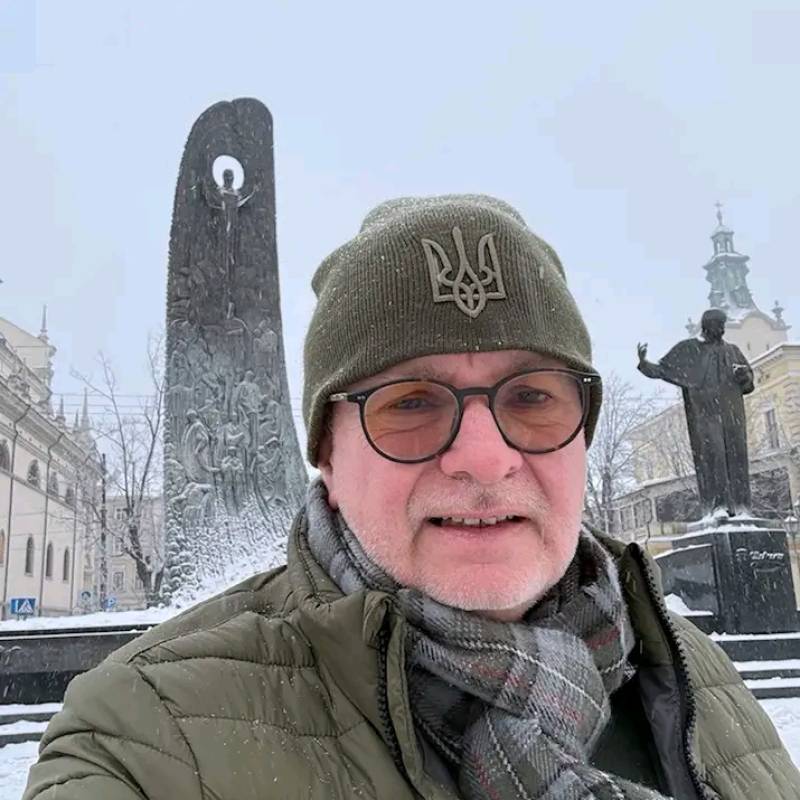 Wattie, 70, Lampur Gonpura