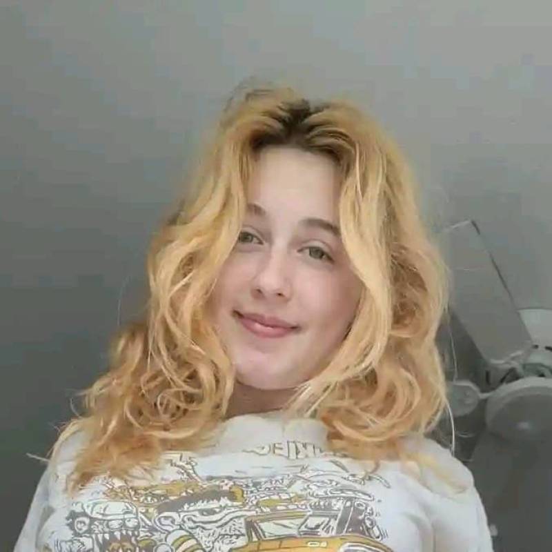 Sandra mercy, 26, Bergen Norway