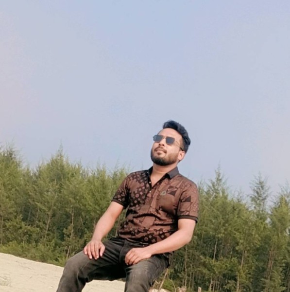 Riyan, 28, Shahrake Enqelab