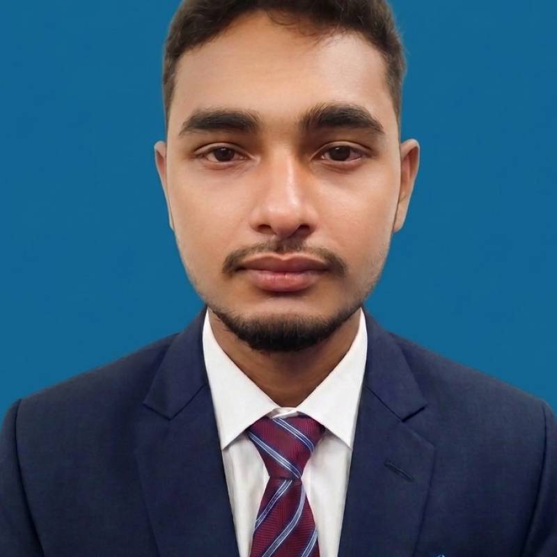 Md leonel, 26, Nchod