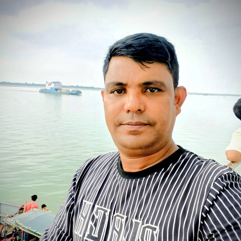 Masud8010, 28, Bou Salem