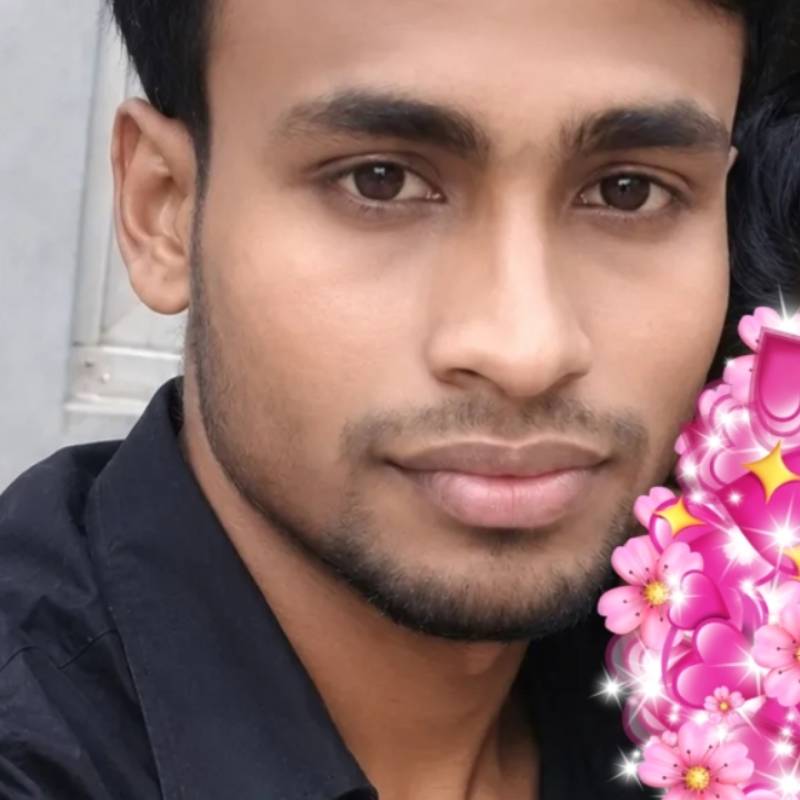 Monir khan, 26, Yantzaza
