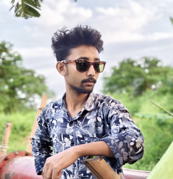 nahid, 24, Cayro