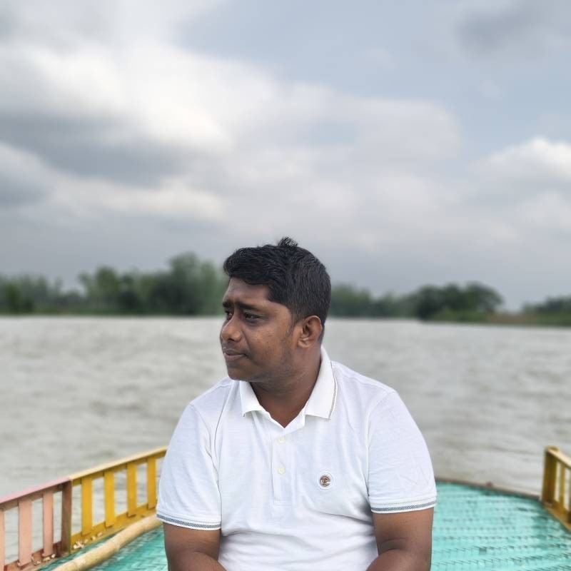 FORHAD HOSSAIN, 29, Kakegawa