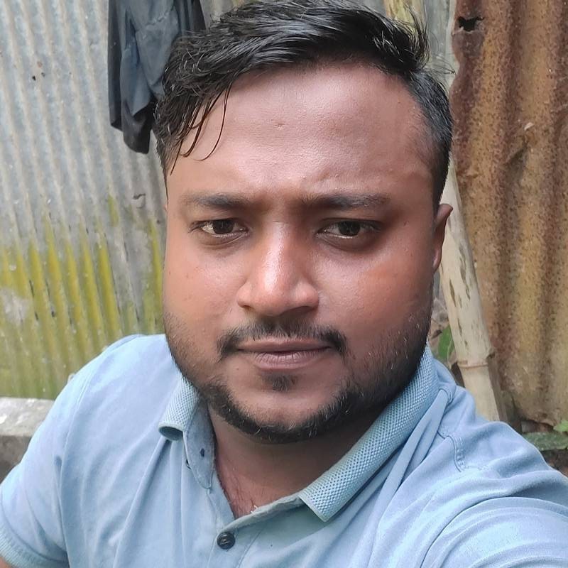 Shdifu, 28, Virgin Islands British