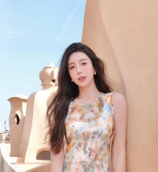 nana, 31, Hong Kong