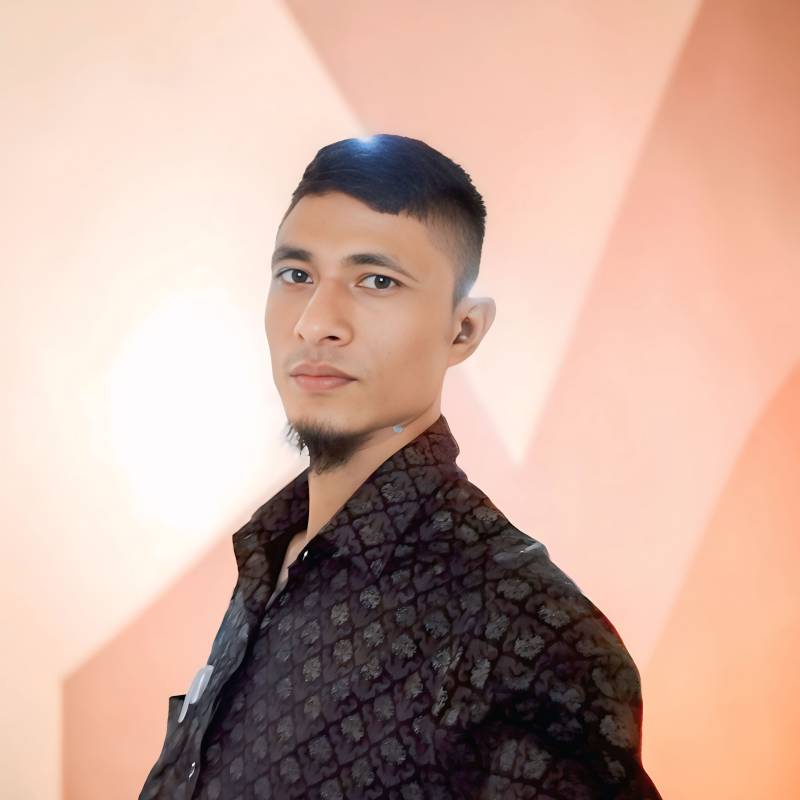 sagor, 38, Chhagalnaiya