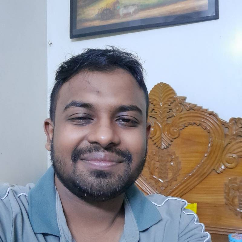 Rasel, 27, Chaman