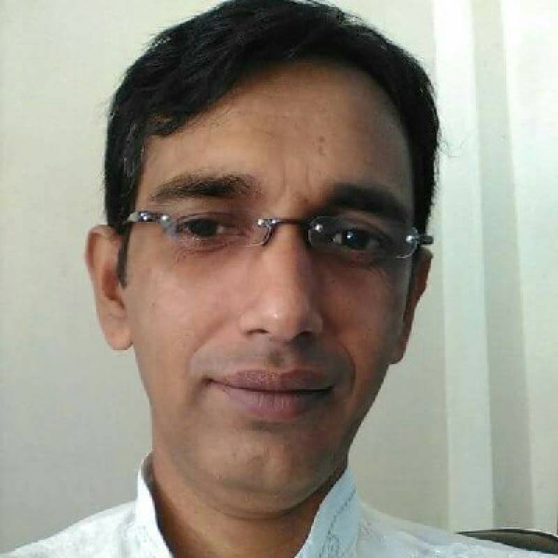MD JAKARIA, 50, Mambusao