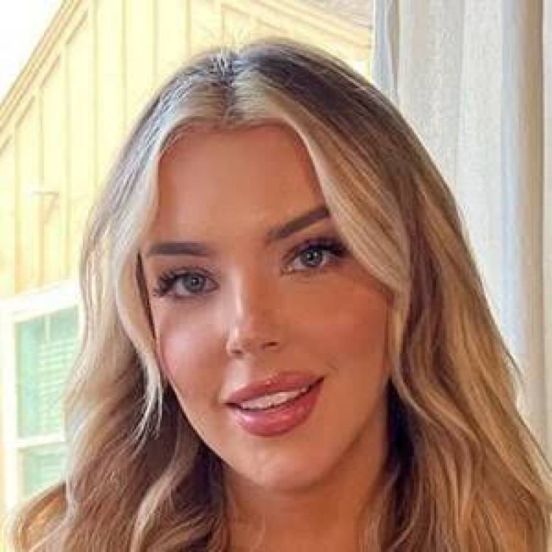 linda, 36, Boumredes