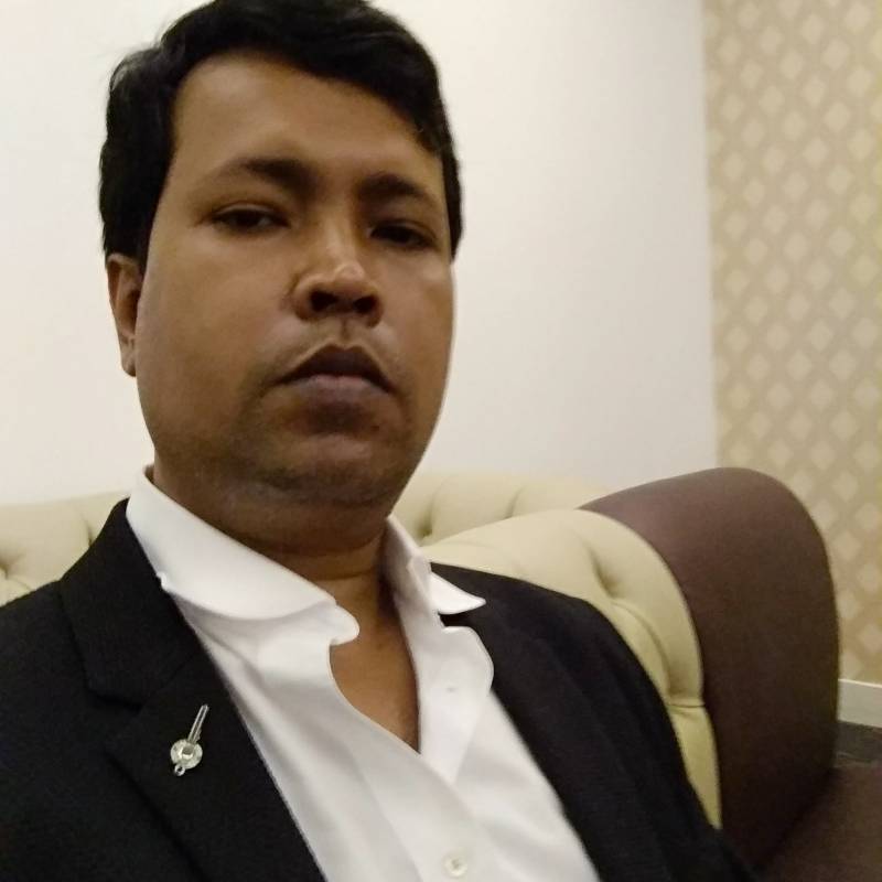 Nobel, 51, Ferozepur Road Gaju Matta Lahore