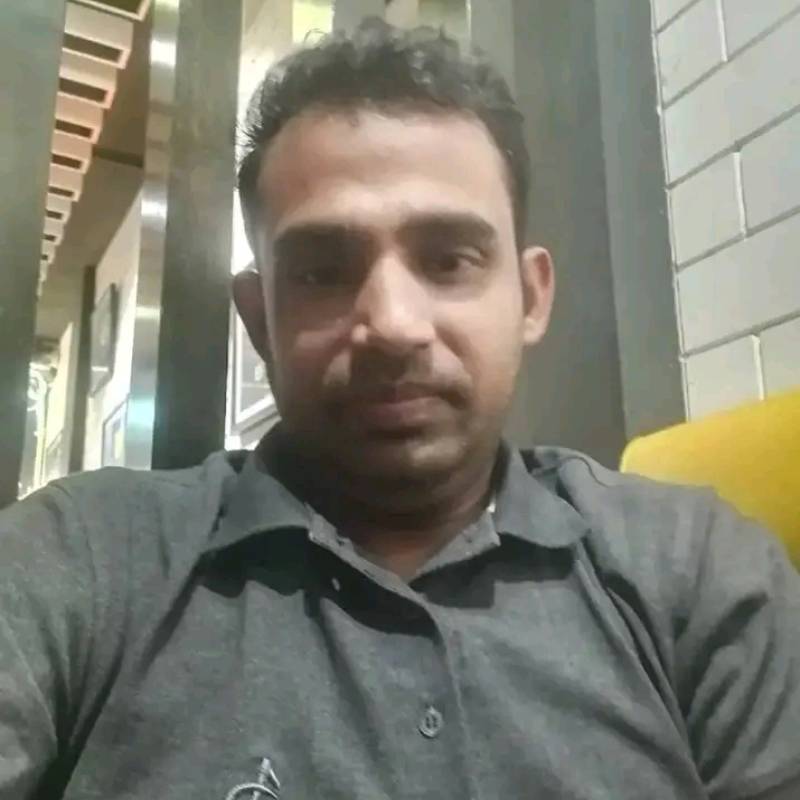 Sohel, 35, Cabusao