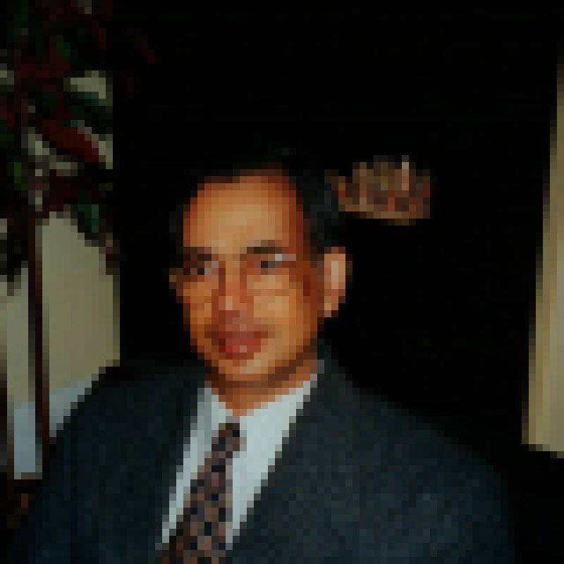 Ram, 43, Carcagente