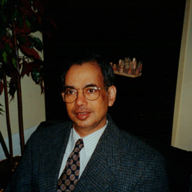 Ram, 43, Cuitzeo Del Porvenir