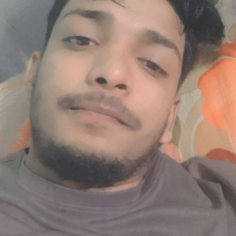 Roki, 24, Himeji