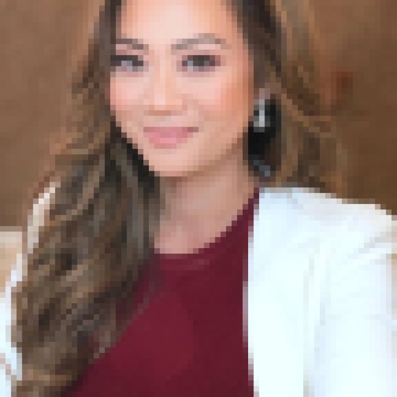 Kim01, 32, Sinj