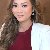 Kim01, 32, Pita