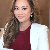 Kim01, 32, American Samoa