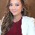 Kim01, 32, Motatn