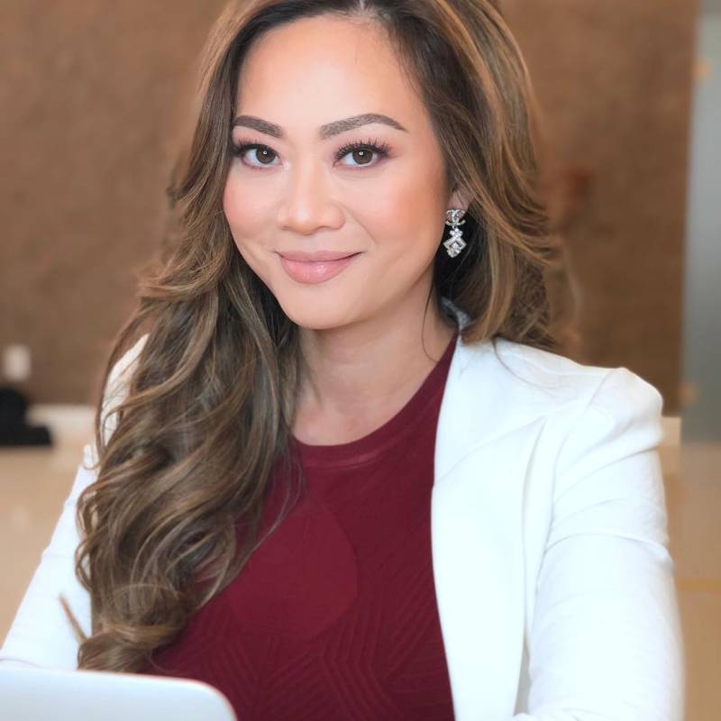 Kim01, 32, Bistan