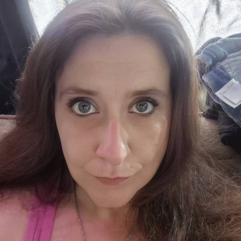 Valerie, 42, Gazvin