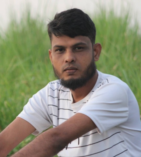 Sajuvai, 28, Karakulja