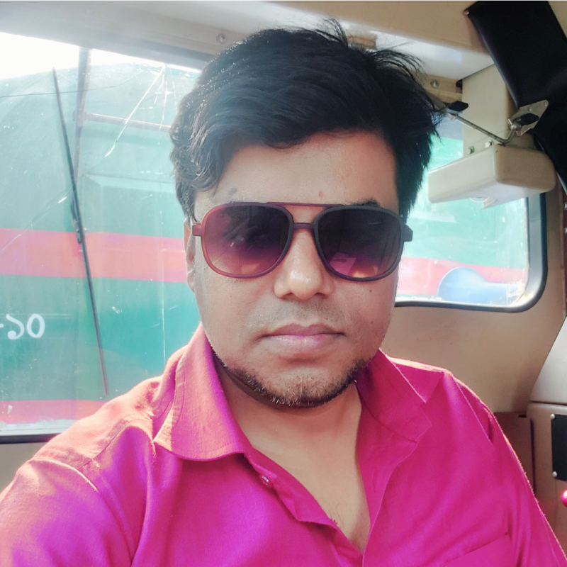 Nur islam, 37, Asalam