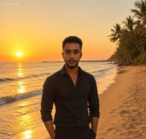 টাইম পাছ, 24, Aurangabad