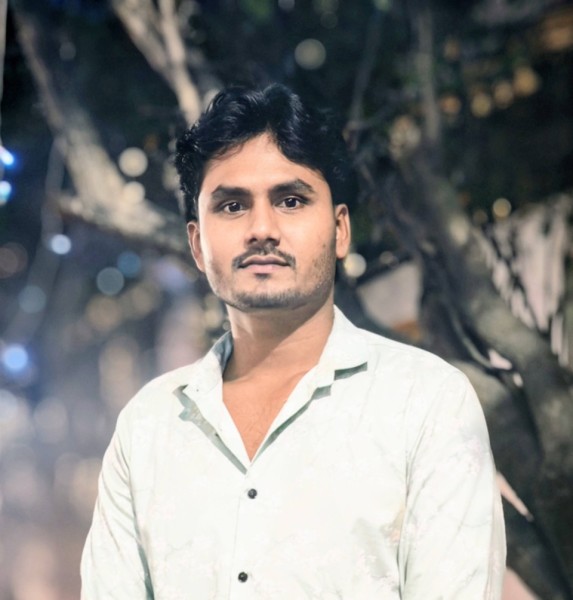 Ishan ishan, 26, Scotland United Kingdom