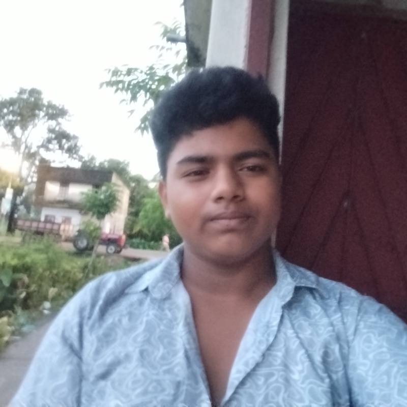 Sifat Gazi, 27, Latauna