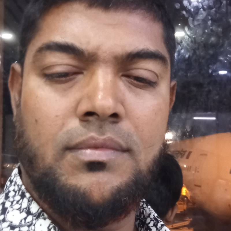 Monir hossain, 31, Campolongo Maggiore