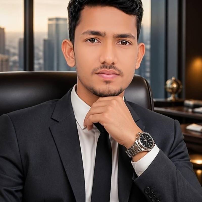 shantomhamud44@gmail.com, 26, Bangladesh